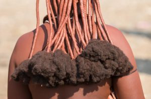 Himba-17