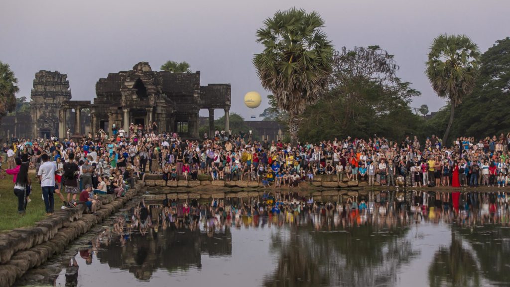 Angkor Wat-2