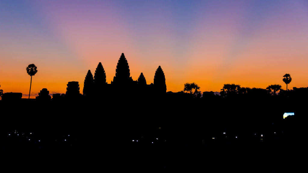 Angkor Wat-4